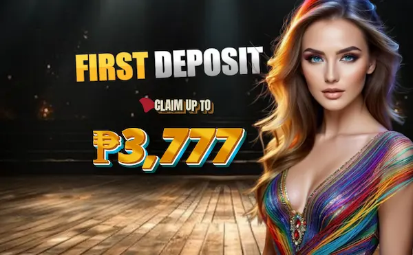 FBJILI SLOT JILI Login