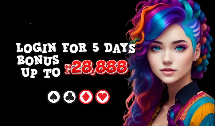 Jackpot das slots eu9