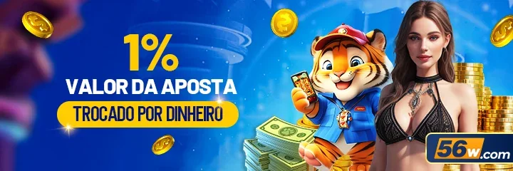 Login no Spins Royale Casino