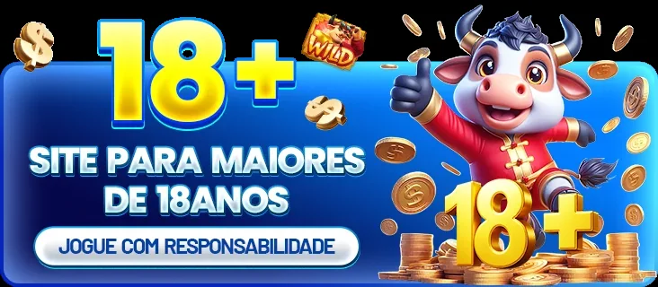 XXDBET
