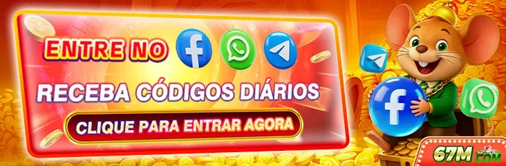 Slots Hammer Casino: Login e Cadastro