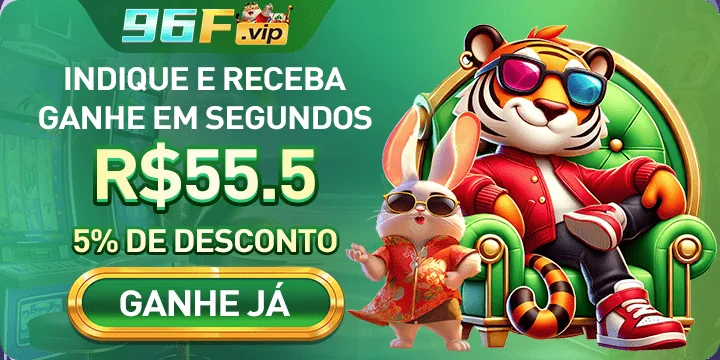 TAYA888 Casino: Login e Cadastro