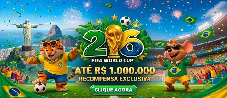 Naija Gaming Casino