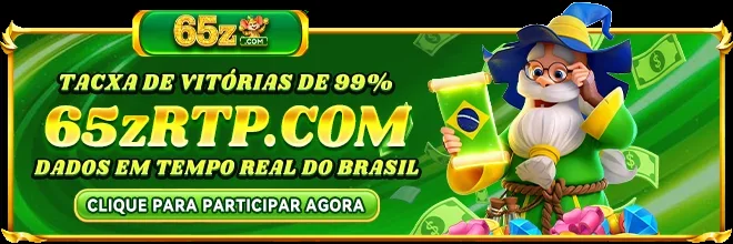 InterCasino Casino