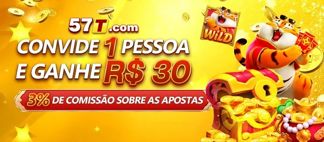 XXDBET