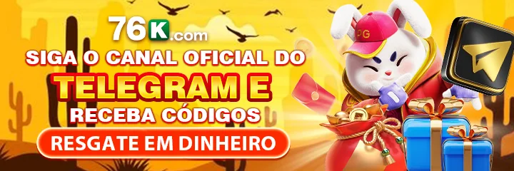 Registro no GKBET Casino