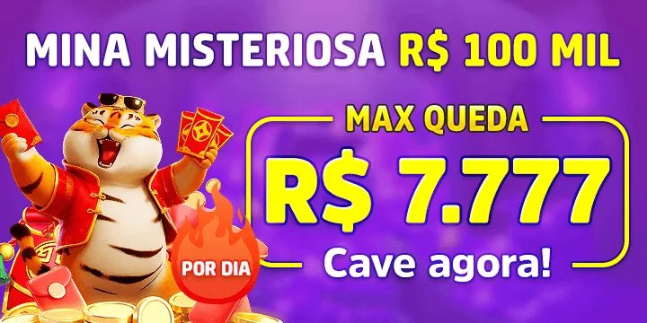 Casino PINASWIN88