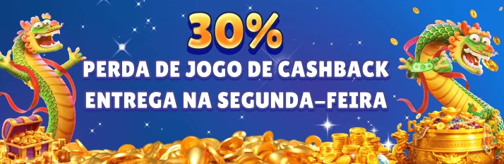 XXDBET