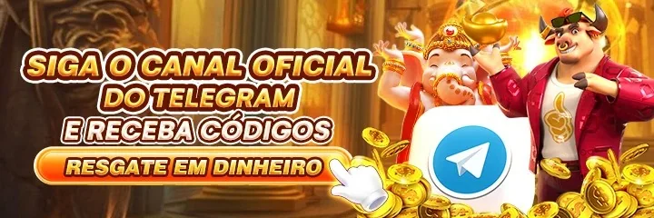 Aplicativo de login do TAMA99 Casino