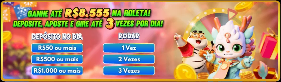 XXDBET