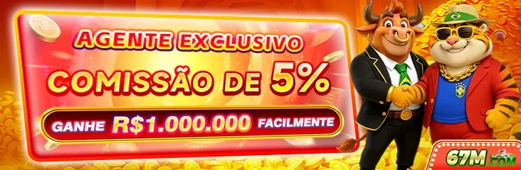 XXDBET