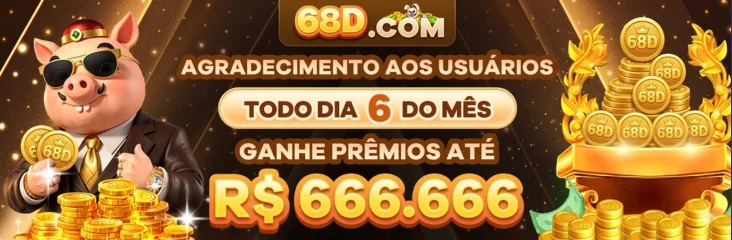 XXDBET