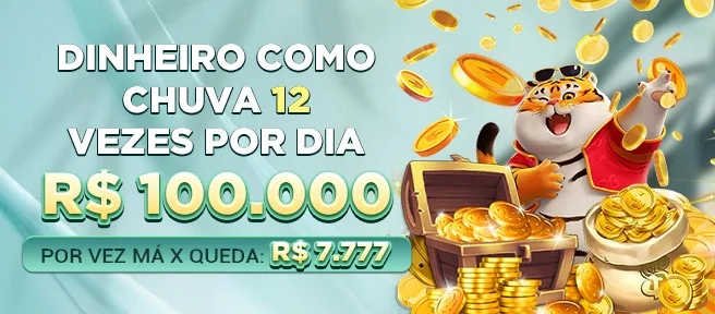 XXDBET