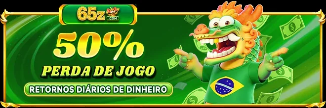 Login no Tsars Casino