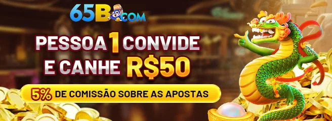 Download do aplicativo de login do 7Regal Casino