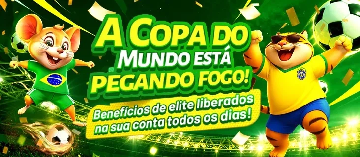 Login no Lucky Gold Casino