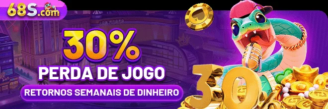 XXDBET