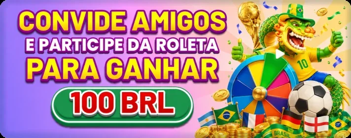 Caça-níqueis Casino Solera