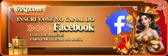 Login no CasiGO Casino