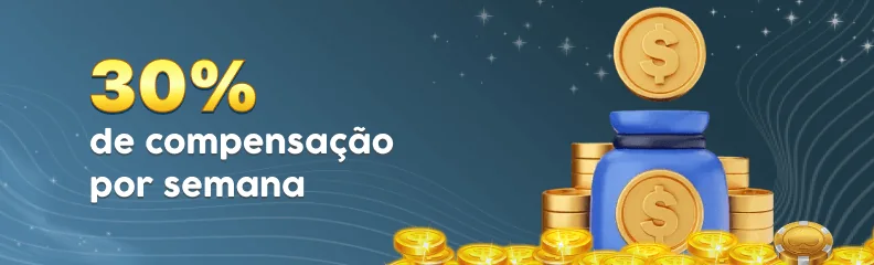 Login no 1Red Slot