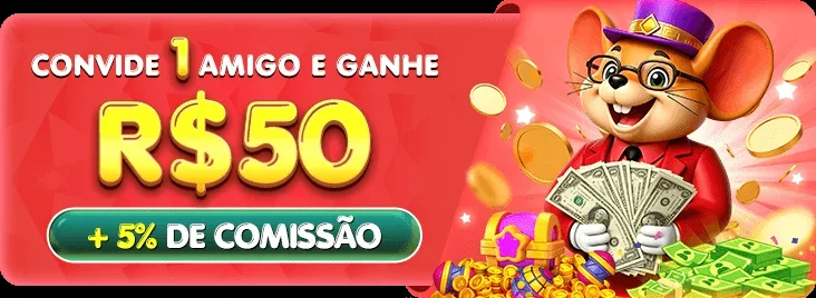 Slots Hammer Casino: Login e Cadastro