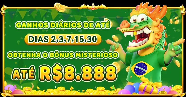 Então, vá em frente e tente a sorte nas máquinas caça-níqueis hoje mesmo! GKBET Legit