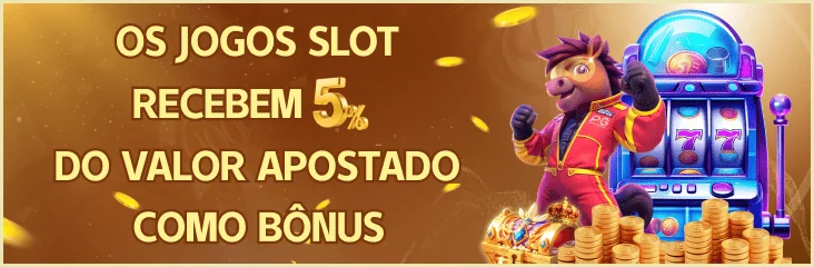 Boa diversão! Login no Love Reels Casino
