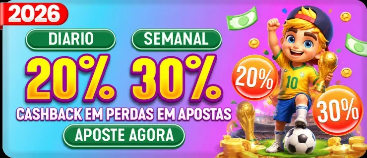os melhores sites de apostas em cassino online