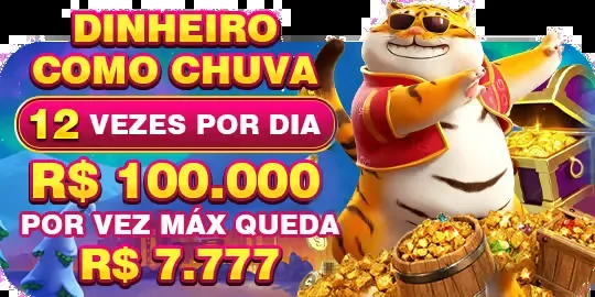 os melhores jogos de cassino online com dinheiro real
