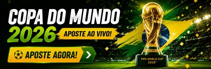 XXDBET