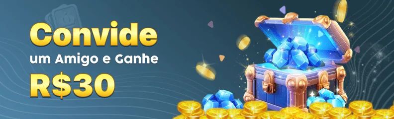 nn777 Casino Online