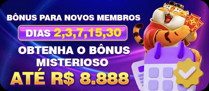 Download do aplicativo de login do Cryptorino Casino