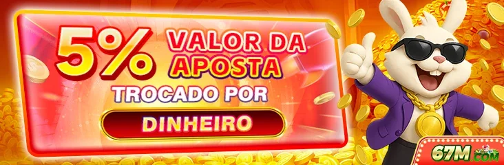 Casino Webcam SLOT JILI Login