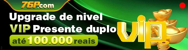 XXDBET