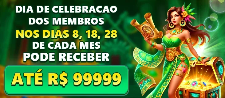 XXDBET