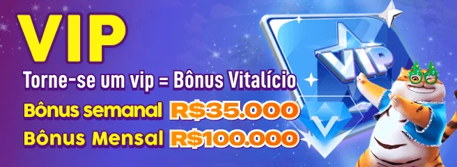 XXDBET