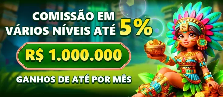 InterCasino Casino