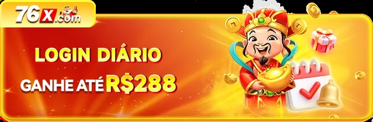 Registro no gfplay slots