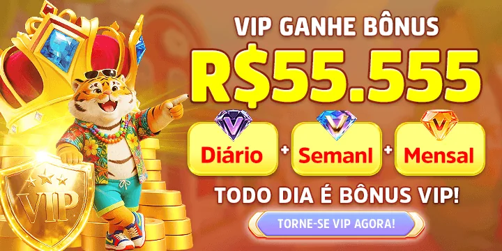 e divirta-se! Casino Atlanta SLOT JILI Login