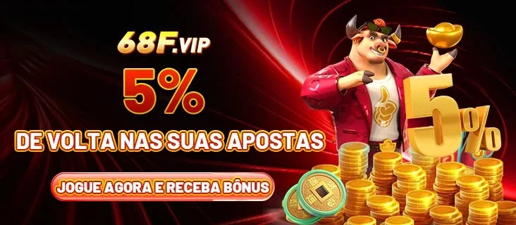 E boa sorte nas rodadas! Jogo de dados e caça-níqueis Balato8