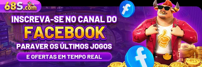 777PNL SLOT JILI