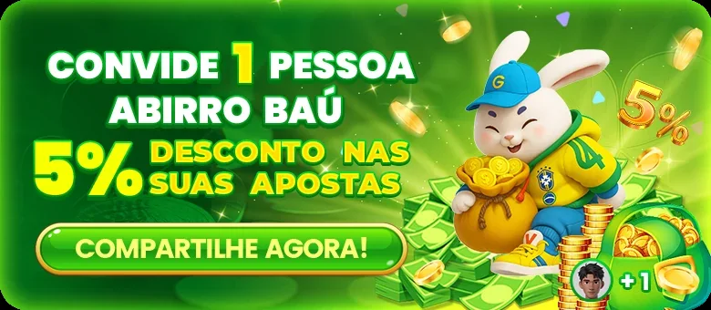 XXDBET