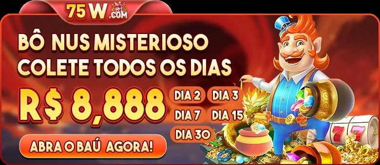 Download do aplicativo de login do 7Regal Casino