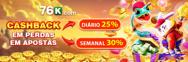 Aplicativo de login do Crashino Casino