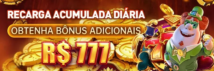 XXDBET