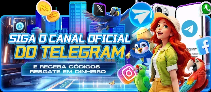 Aplicativo de login do BBCasino Casino