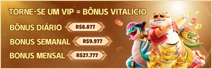 XXDBET
