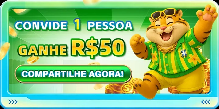 Jackpot das slots eu9