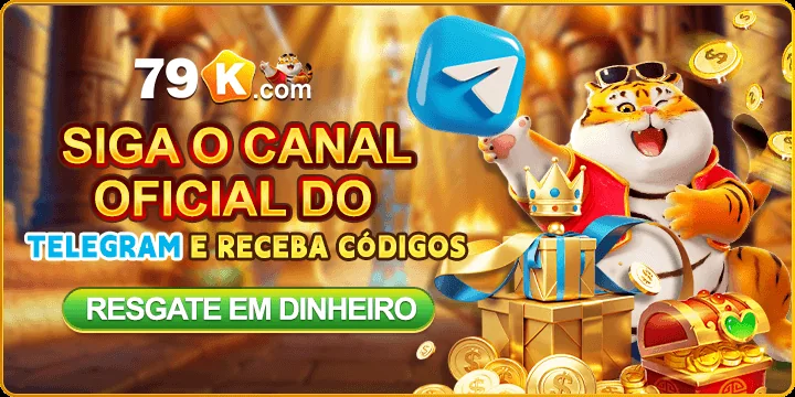 Boa diversão! Slots 789jili são confiáveis