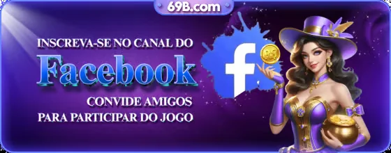 XXDBET